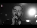 Cigarettes After Sex, private session - live @ Paris – ARTE Concert