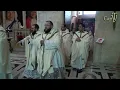ORDINAZIONE SACERDOTALE DI PADRE GIANLUCA LONGOBARDI