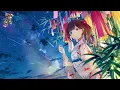 Soul II Soul ft Caron Wheeler | Back to Life (However Do You Want Me) | Nightcore |