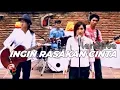 Download Lagu Ten2five - Ingin Rasakan Cinta MP3