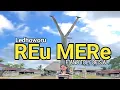 Download Lagu REU MERE VIRAL🌱LAGU JOGET SENGKULU PARTY FIANOTOLY OFISIAL 🌱