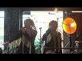 Lili & Susie Show Me Heaven 