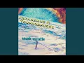 Download Lagu Dream Sequence
