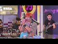 The Hertz《爆煲急救指南》@TheHertzofficialMira Place Gimme LiVe 音樂節 13周年 – Voice Arise(4Kvideo)|Tobychoy1226