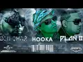 Hooka - Don Omar