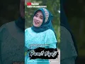 Download Lagu Pamit Ngaji | #khmarufislamuddin #rebanawalisongosragen #rebanawalisongo  Rebana Walisongo Sragen