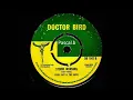 Lynn Tait & The Boys - Storm warning