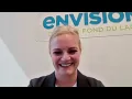 Want 9 500 Move to Fond Du Lac Wisconsin ChicagoLIVE