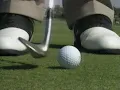 Accurate Putting with Steve Jones