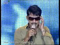 Saleem Hakikat Sebuah Cinta 2008 LIVE 360p