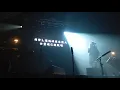 My Little Airport - 十八 (Beyond cover) 催淚的滋味2019live