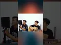 Download Lagu Ungu - Untukmu Selamanya (Cover)