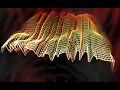 KASST - Outomorrow (Anyma & Kevin de Vries)