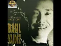 You - Basil Valdez