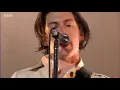 R U Mine Arctic Monkeys Live At TRNSMT 2018