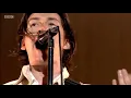 Lagu R U Mine Arctic Monkeys Live At TRNSMT 2018