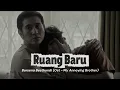 Download Lagu Ruang baru Ost - My annoying brother