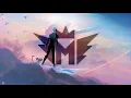 Download Lagu BEAUZ - Outerspace (feat. Dallas) 1 HOUR