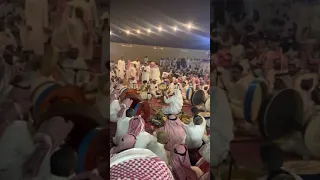 خبيتي  عريض  اجمل موال  دندنها