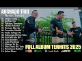 Lagu Arghado Trio - Top Album Batak Hits 2026 - Lagu Batak Terbaik Enak Didengar Terpopuler 2026