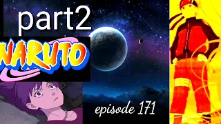  naruto tagalog part2 episode 171 tagalog version tagalog dubbed