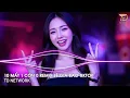 Download Lagu 10 Mất 1 Còn Không Remix (Style Toànn 2k8) ~ Từng Có Tình Yêu Trong Em Vẹn 10 Remix Hot Tiktok