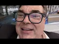LIVESTREAMS ARE DYING - reality of Superchats today