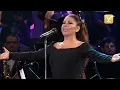 Isabel Pantoja - Hoy quiero confesar - Festival de Viña del Mar 2017