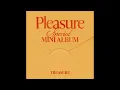 Download Lagu TREASURE - ‘YELLOW’ INSTRUMENTAL