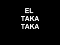 Download Lagu SET 4 AGUILAR Y SU ORQUESTA KARAOKE
