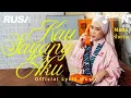 Download Lagu (OST.Dia ImamKu) NanaSheme - Kau Sayang Aku (Official Lyric Music)