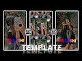 Download Lagu Mini mini song/ Capcut Template For TikTok | messi Capcut Template 22 | trend Capcut Preset | Bangla