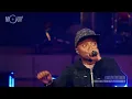 SOPRANO - "En feu" (version #MouvLiveShow)