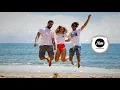 Download Lagu [Free] End of the Rainbow - Quincas Moreira [Vlog - No Copyright Music]