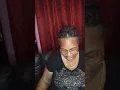 RADIANT BY VANITY HAUL