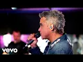 Download Lagu Robbie Williams - Old Before I Die in the Radio 1 Anthems Live Lounge