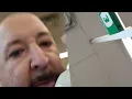 Take This Job And Shove It - I quit