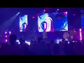 We Are Messengers singing Faith Hope Love Live Indianapolis, IN October 8, 2026