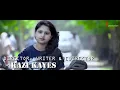 Download Lagu Dil Ki Baatein Dhadkan Jaane Hai song