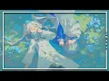 Nightcore - A Thousand Years (John Michael Howell)