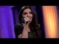 Download Lagu Ashanty - Give Me One Reason (Tracy Chapman Cover) (Live at Music Everywhere) **