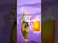 Download Lagu Dragonball Characters In Beer Mode #short #dbs #beer #เบียร์ #drunk
