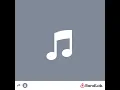 Soulja Boy - She Make It Clap (feat. Nicki Minaj) full version almost studio quality