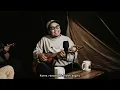 Download Lagu BAPA SURGAWI | KERONCONG ROHANI PRESENT: HOLIYEAY