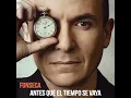 Fonseca Feat. Juanes - Antes Que El Tiempo Se Vaya (Instrumental)