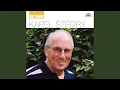Download Lagu Meziměsto, /zde Alfons/ (Hallo, Boss, Hallo)