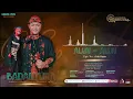 Download Lagu ALUN ALUN - KILININGAN SUNDA GIRIHARJA 3 PUTRA