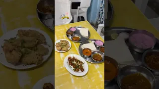 Alibag must try thing || Kokan division food tour Ep no 10