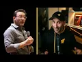 ALL OF LEADERSHIP Explained in 53 Minutes (No BS, No Fluff)
