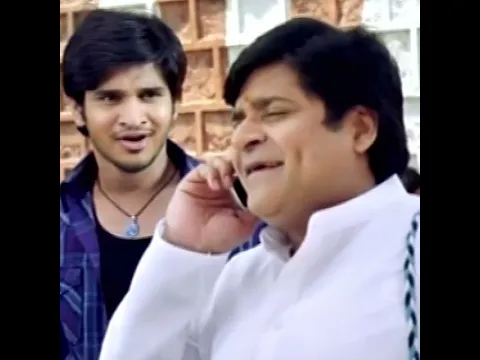 Ali Pyar Karke Shadi Karna Chahta Hai | Comedy Scene